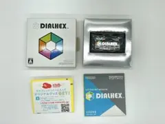 2025年最新】bit Generations DIALHEXの人気アイテム - メルカリ