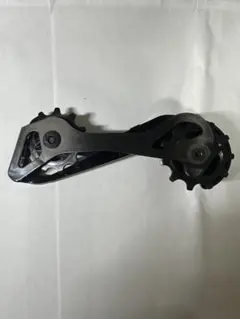 2025年最新】r9250の人気アイテム - メルカリ