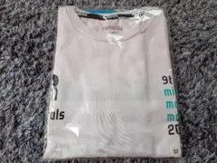 【新品未開封】水戸黄門漫遊マラソン2024 numerals Tシャツ M