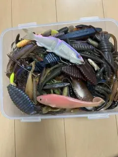14-2落とし込み竿泳がせロッド ハイパワーマルチロッド1m95 50〜100号