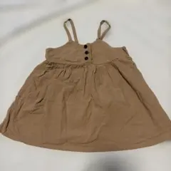 Item thumbnail for item f703998b-e78d-4172-acca-14c1a44f7afc