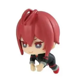 ツイステ✦ハグコット（リドル）