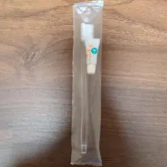 使い捨て歯ブラシ40本