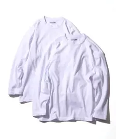 カウラム cahlumn