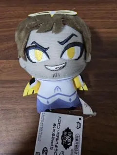 Item thumbnail for item 344c570d-23e5-42a9-90a1-b8a22950079f