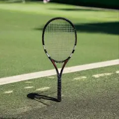 SALE中　Babolat バボラ DRIVE Z TOUR 2026年最新】babolat drive z tourの人気アイテム - メルカリ