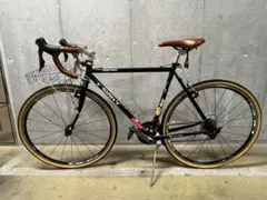 SURLY CROSS-CHECK 52 手渡し限定のサムネイル
