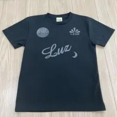 ルースイソンブラ　プラシャツ　150