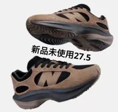 Item thumbnail for item 17f3f922-8609-4ffb-b1f1-59e353208764