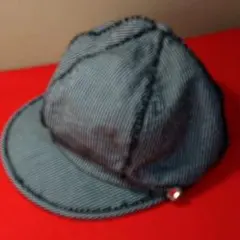 Item thumbnail for item a06a36b8-fda5-4067-924a-01c394a640d2