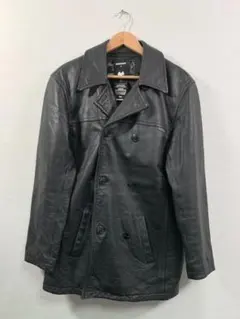 Item thumbnail for item 9c647e7b-8d4f-4553-a54e-96de1f1e5d84