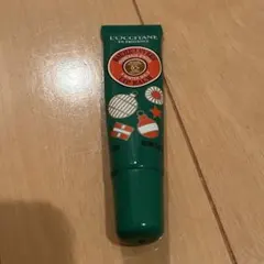 ロクシタン リップバーム 12mL