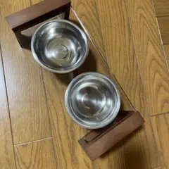 Item thumbnail for item 88c7dabd-7db3-45ab-bf54-5e2d43e739f2