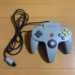 n64