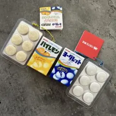 Item thumbnail for item a9576cde-b754-4e99-81a2-1a71dd5fc0c3