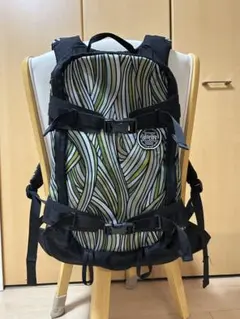 2026年最新】RAIN or shine sc packの人気アイテム - メルカリ