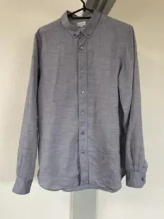 Item thumbnail for item 0e1ff955-ce9e-46f3-ba18-4d2bfc57281b