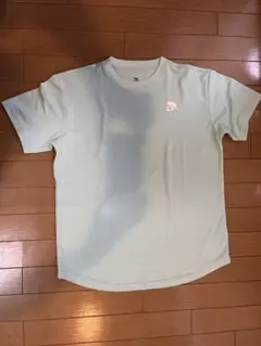 Item thumbnail for item 9cdf69a0-afc2-4439-8e59-1bdc56667597