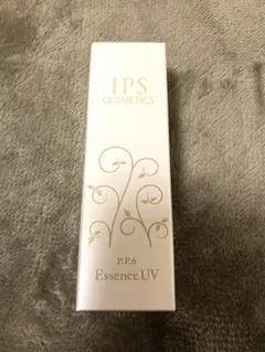 2026年最新】ips エッセンスuvの人気アイテム - メルカリ