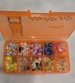 Item thumbnail for item 6b1f1846-269d-4c8b-9203-c7fd4d9a39c2