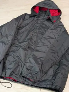 TULTEX　ジャケット　防寒