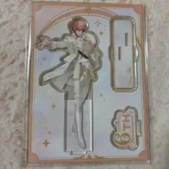 にじさんじ 赤城ウェン 6周年 アクリルスタンド アクスタ アニバ 6th