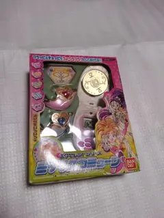 2025年最新】ミックスコミューンの人気アイテム - メルカリ