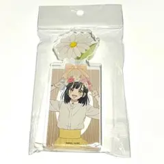 Item thumbnail for item 7126c33e-6a80-4495-b943-cb5cdbe55a0f