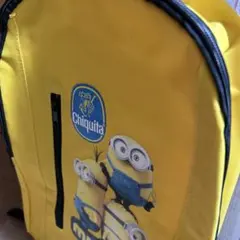 Item thumbnail for item f4f3d2b8-ca37-4682-ab6b-338e0e87dfa0