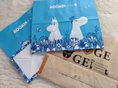 Item thumbnail for item 57367b97-b1a8-4b08-a7c1-c87a48502f74