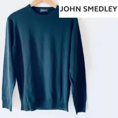 ウール パーカー