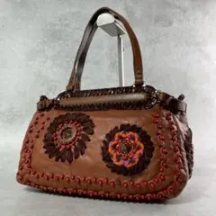 2026年最新】JAMIN PUECHの人気アイテム - メルカリ