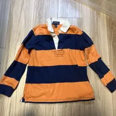 Polo Ralph Lauren ポロシャツ 5 115サイズ