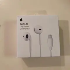 いーちゃん様 リクエスト 2点 まとめ商品