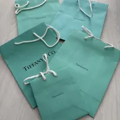 Item thumbnail for item b4f0e15d-b2d0-4870-95f7-5056e53cd217