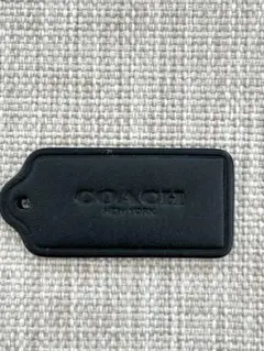 COACH キーホルダー
