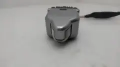 Item thumbnail for item c3c7e7eb-edf7-42d8-87e7-02fe701f5041