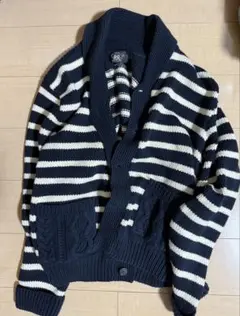 Item thumbnail for item df3e28df-0946-43ec-9ec1-40c47f18355b