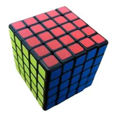 Item thumbnail for item 6f5acd7b-9388-48cb-be47-6a1920a4f06f