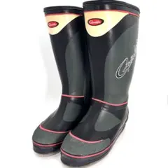 Item thumbnail for item a19df6a1-b178-45a8-8506-cb158022b743