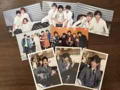 Item thumbnail for item 2081fd9b-63ce-4c67-9caf-69c90ec3e825