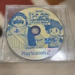 PS2　トルネコの大冒険３