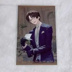 Item thumbnail for item ba6c5171-4f7d-419d-b03f-a6fa467c374a