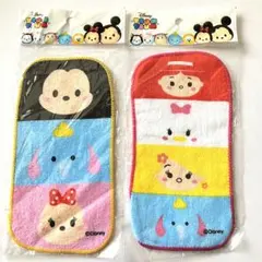 Item thumbnail for item d0a83350-c27a-4fe5-a313-7da1b5b09ad1