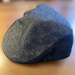 Item thumbnail for item 16ded868-ec13-402a-ab72-e587cdd827fc