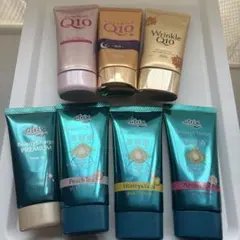 ルビー様 リクエスト 2点 まとめ商品