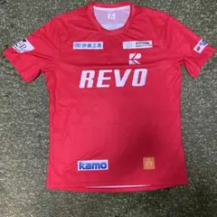 2025年最新】流経 サッカーの人気アイテム - メルカリ