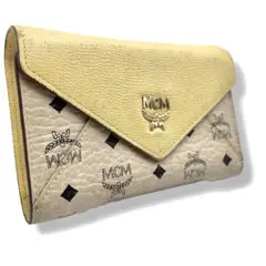 Item thumbnail for item 6900e0f0-89ec-44b4-918e-cbaef82105c5