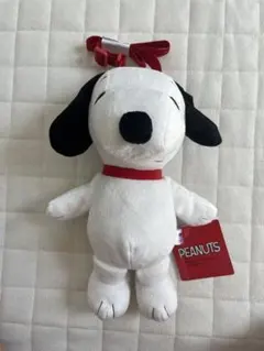 Item thumbnail for item a0a5fdbc-b0b5-41fc-9792-778ae00c2d21