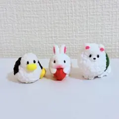 ほかほか動物園♡まとめ